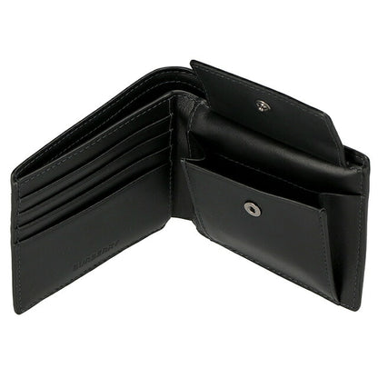 Burberry Bifold Wallet Bifold Wallet Men&
