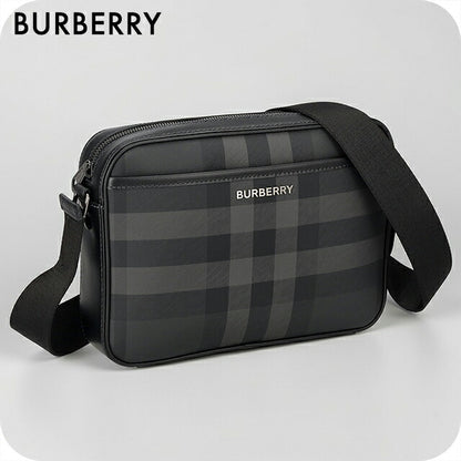 Burberry Shoulder Bag Men&