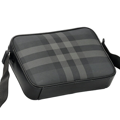Burberry Shoulder Bag Men&