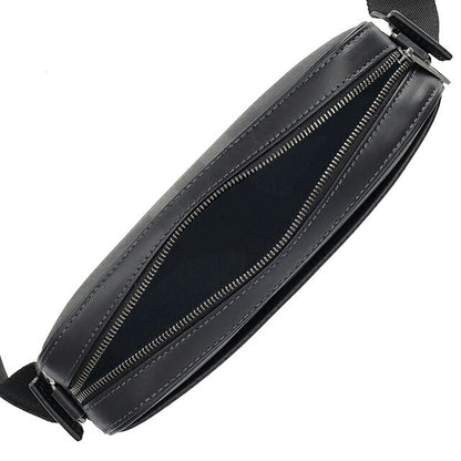 Burberry Shoulder Bag Men&