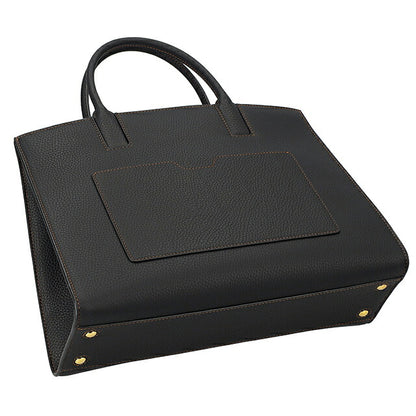 Burberry Handbag Women&
