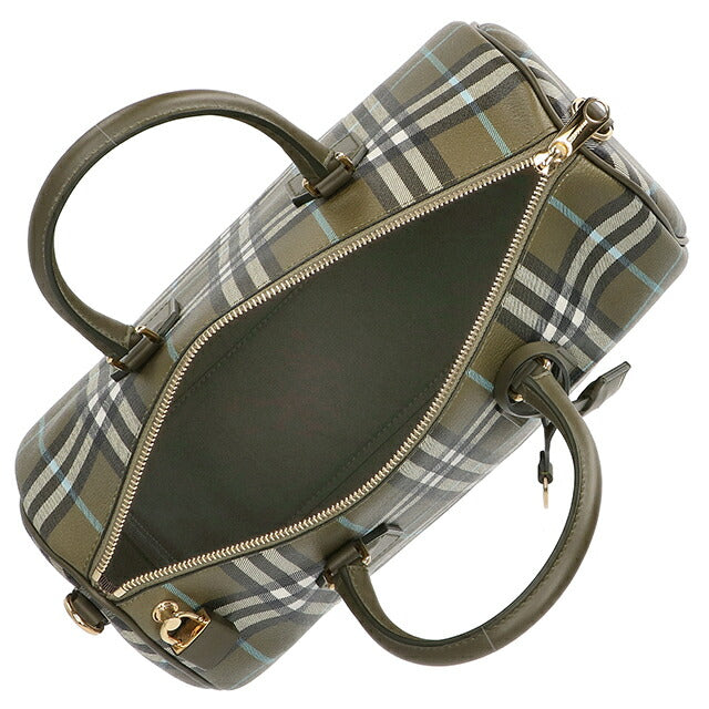 Burberry Handbag Men&
