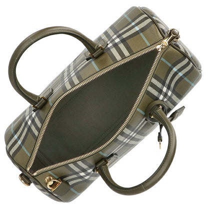 Burberry Handbag Men&