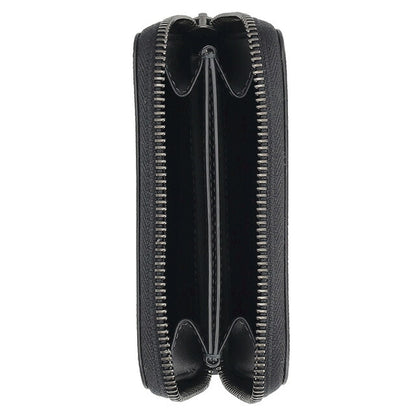バ－バリ－ コインケース メンズ ブランド BURBERRY 8079010 チャコールグレー BU-8079010