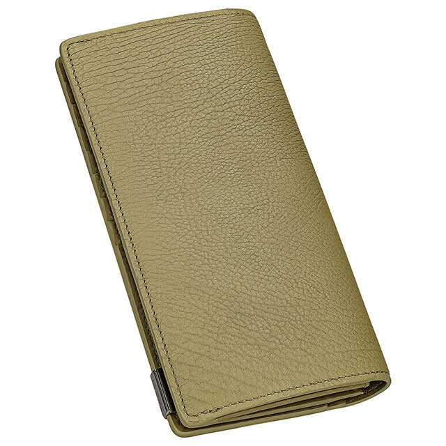 バ－バリ－ 長財布 メンズ ブランド BURBERRY 8080667 ベージュ BU-8080667