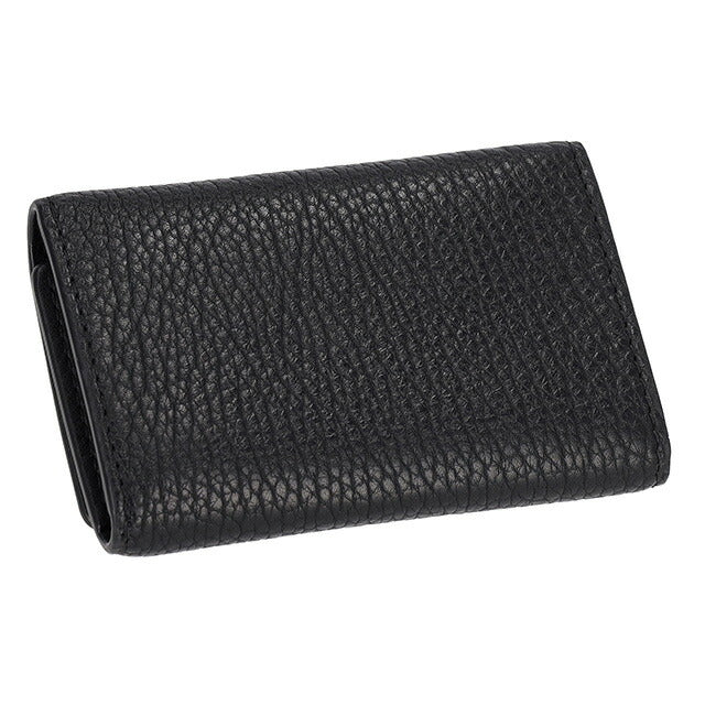 BURBERRY キーケース 8083770-black 楽天市場】バーバリー BURBERRY キーケース ブラック メンズ