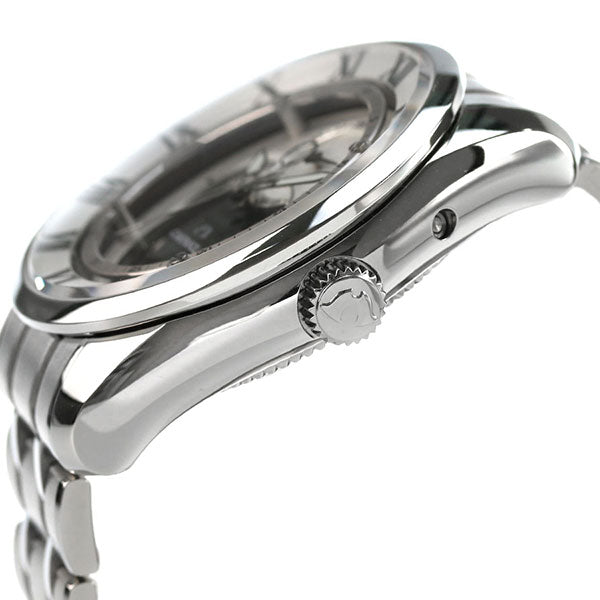 Genuine product Loan eligible Citizen Campanola Eco Drive Solar Tenma Hoshi Men&