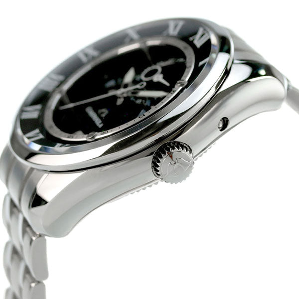 Genuine product Loan eligible Citizen Campanola Eco Drive Solar Tensaisei Men&