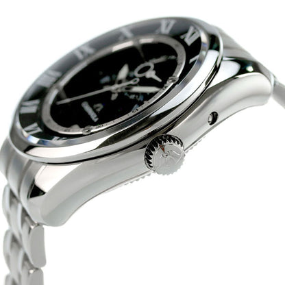 Genuine product Loan eligible Citizen Campanola Eco Drive Solar Tensaisei Men&