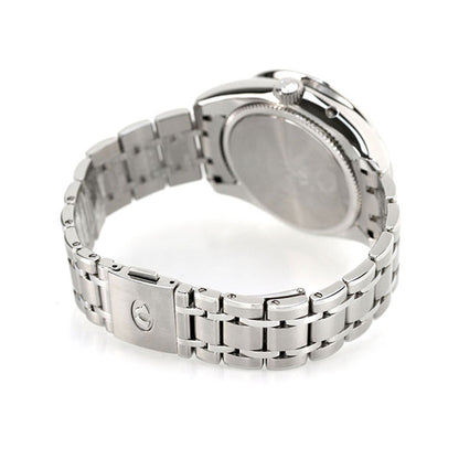 Genuine product Loan eligible Citizen Campanola Eco Drive Solar Tensaisei Men&
