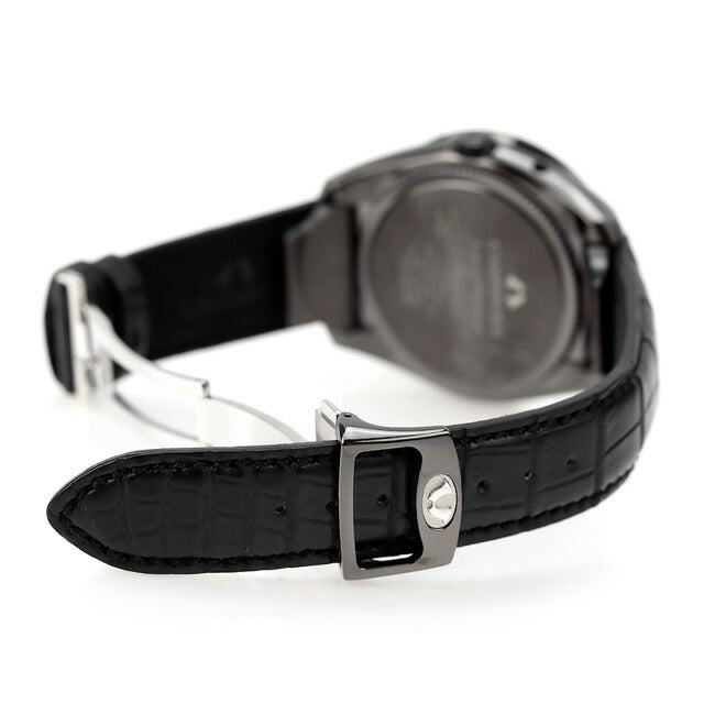 Citizen Campanola Eco Drive Collection Ring Solar Seiken Watch Brand Men&