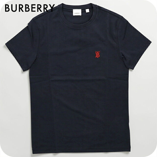 Burberry T-shirt Men&