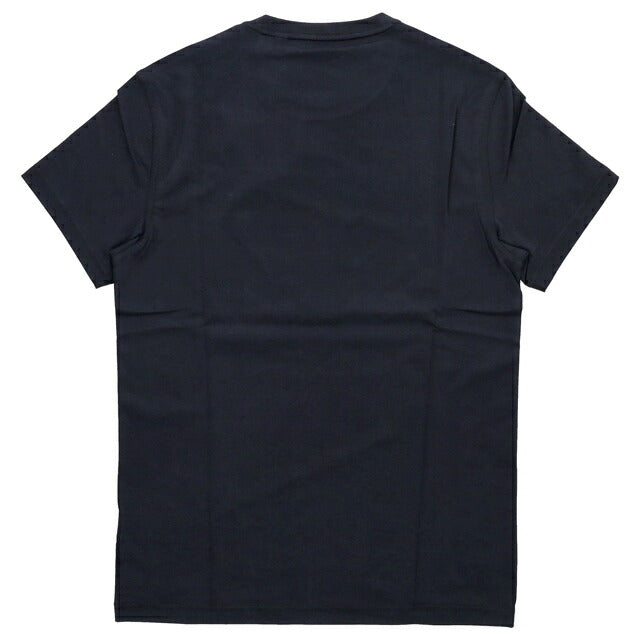 Burberry T-shirt Men&