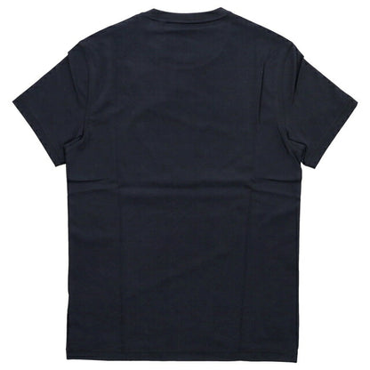 Burberry T-shirt Men&