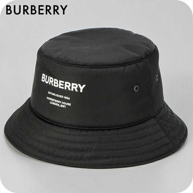 バーバリー キャップ メンズ レディース ブランド BURBERRY ITALY