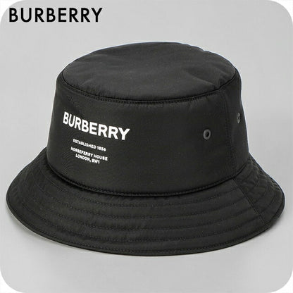 Burberry Cap Men&
