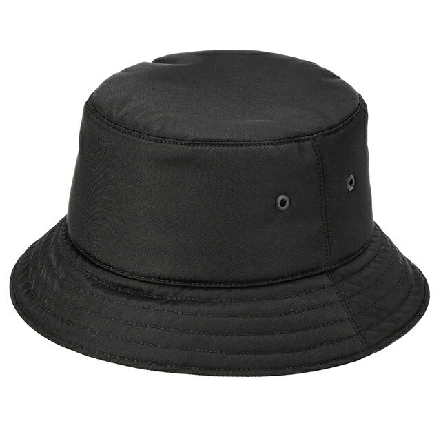 Burberry Cap Men&