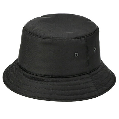 Burberry Cap Men&