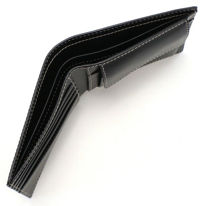バーバリー 二折財布小銭入付き メンズ ブランド 熱可塑性ポリウレタン コットン 8052802 DARK BIRCH BROWN ブラウン系 マルチカラー 財布 BUR8052802011