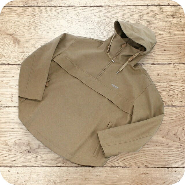 バーバリー その他ジャケット メンズ BURBERRY 8054442 CAMEL ファッション 選べるモデル BUR8054442A