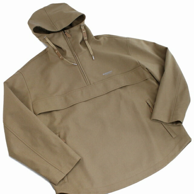 バーバリー その他ジャケット メンズ BURBERRY 8054442 CAMEL ファッション 選べるモデル BUR8054442A