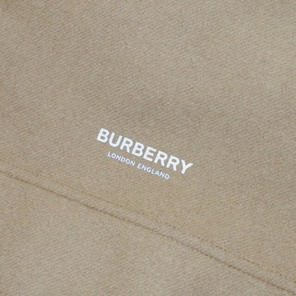 バーバリー その他ジャケット メンズ BURBERRY 8054442 CAMEL ファッション 選べるモデル BUR8054442A