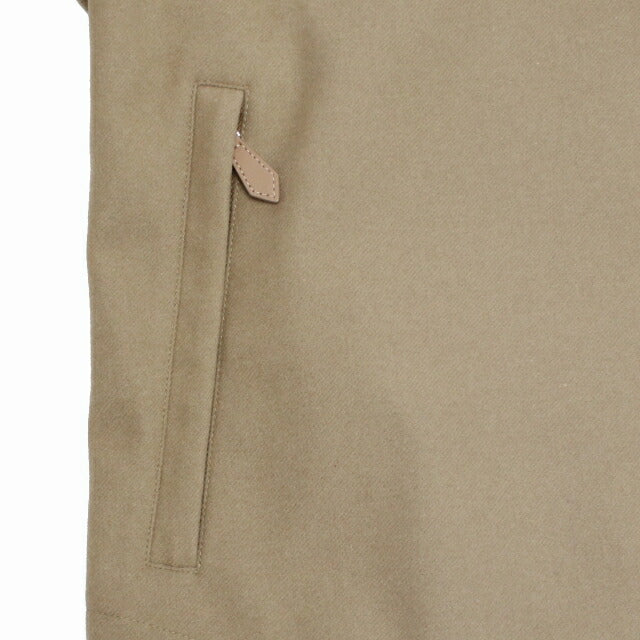 バーバリー その他ジャケット メンズ BURBERRY 8054442 CAMEL ファッション 選べるモデル BUR8054442A