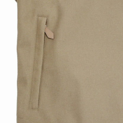 バーバリー その他ジャケット メンズ BURBERRY 8054442 CAMEL ファッション 選べるモデル BUR8054442A