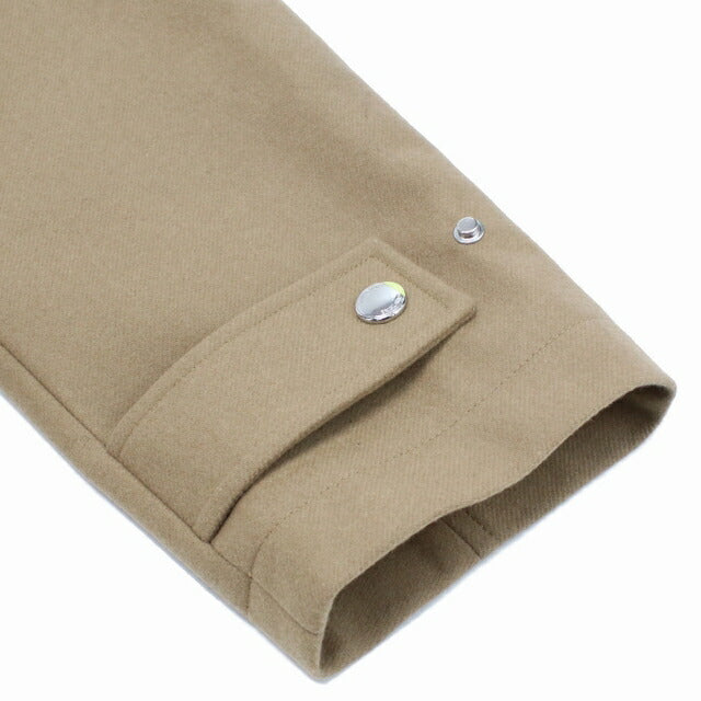 バーバリー その他ジャケット メンズ BURBERRY 8054442 CAMEL ファッション 選べるモデル BUR8054442A