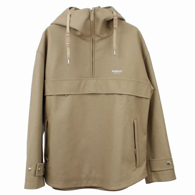 バーバリー その他ジャケット メンズ BURBERRY 8054442 CAMEL ファッション 選べるモデル BUR8054442A