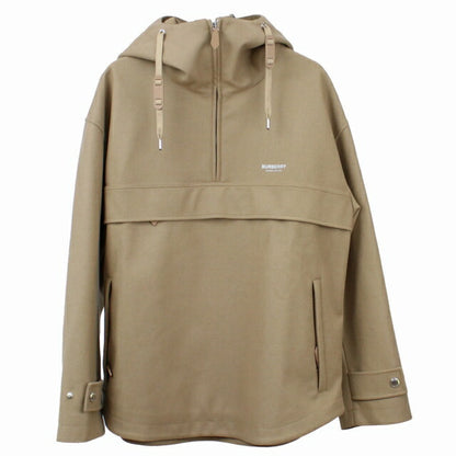 バーバリー その他ジャケット メンズ BURBERRY 8054442 CAMEL ファッション 選べるモデル BUR8054442A