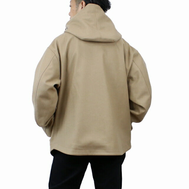 バーバリー その他ジャケット メンズ BURBERRY 8054442 CAMEL ファッション 選べるモデル BUR8054442A