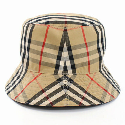 バーバリー ハット ベビー BURBERRY イタリア 8055990 NAVY ネイビー系 マルチカラー 小物 選べるモデル BUR8055990A