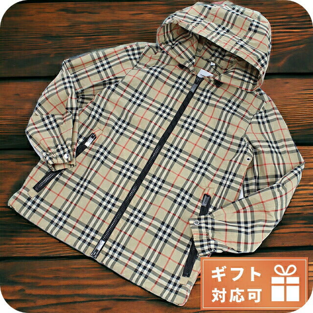 バーバリー コート ジャケット レディース ブランド BURBERRY タイ 8059490 ARCHIVE BEIGE マルチカラー ウェア 選べるモデル BUR8059490A