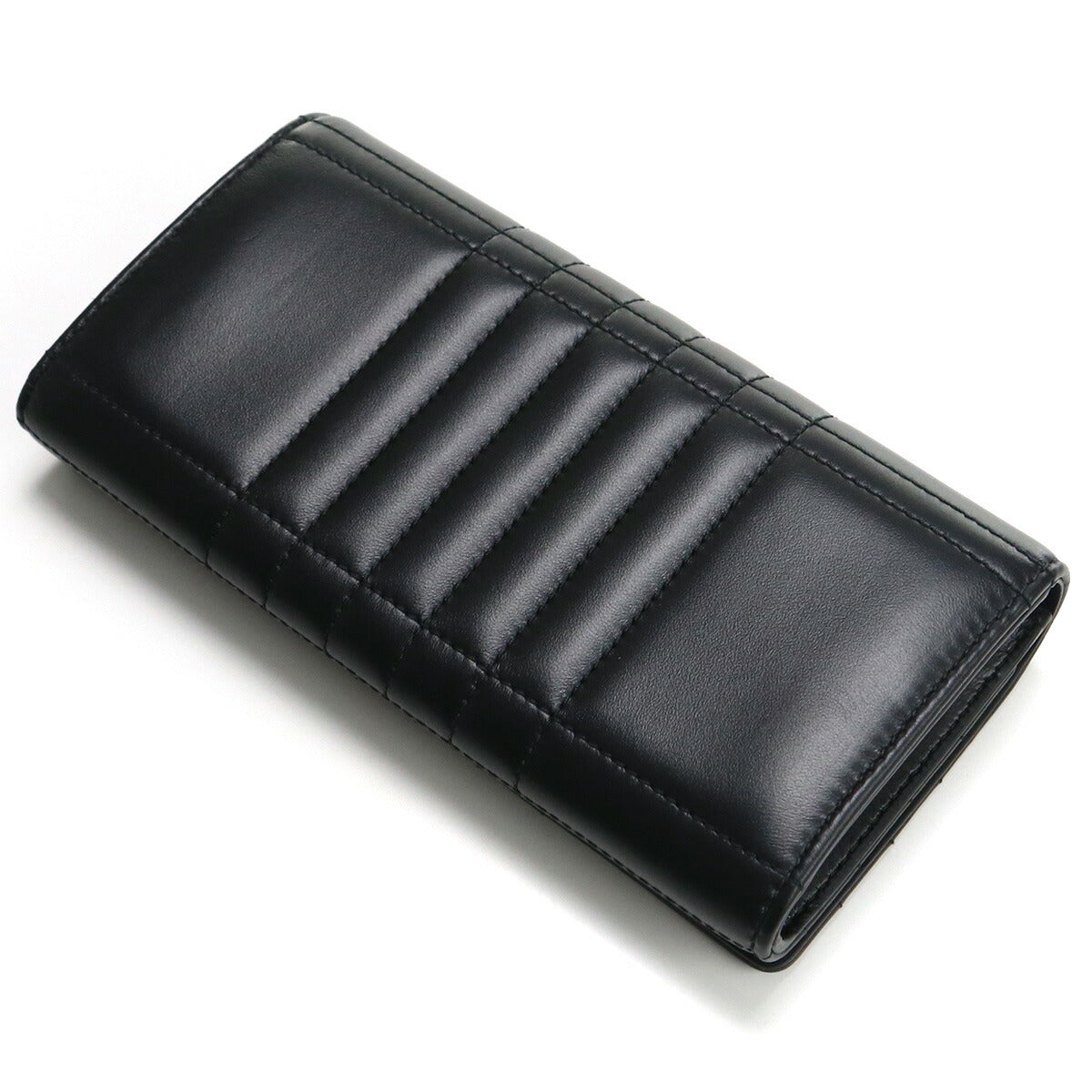 国内即発 BURBERRY 8062339 A1189 長財布 BURBERRY(バーバリー) 長財布 8062339/A1189 通販【ニッセン】
