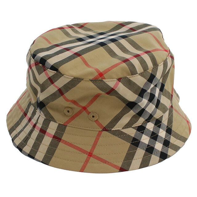 バーバリー ロンパース ベビー ブランド BURBERRY ジャンパースカート