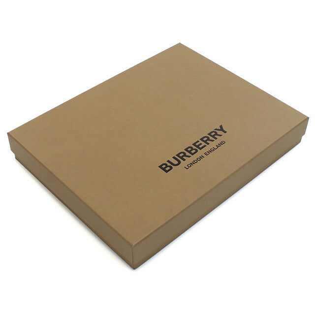 バーバリー ロンパース ベビー ブランド BURBERRY タイ 8070264