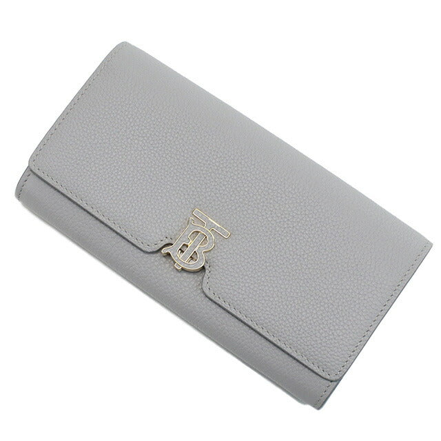 【国内即発】24SS！BURBERRY 三つ折り長財布 8081652 B731 国内即発】24SS！BURBERRY 三つ折り長財布 8081652 B731