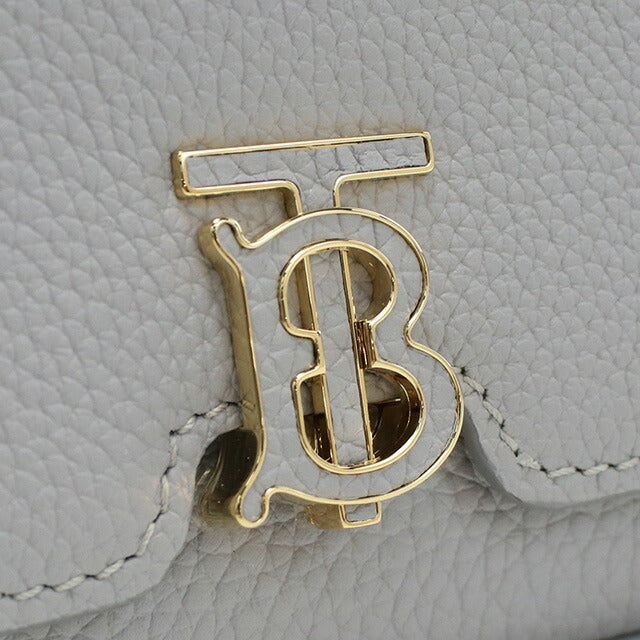 BURBERRY 財布　イタリア製 メンズ デザイナー ウォレット | Burberry® 公式サイト
