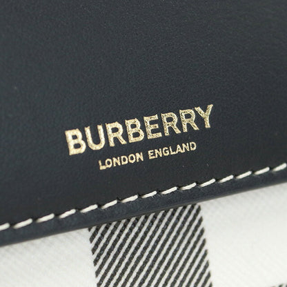 バーバリー トートバッグ レディース ブランド BURBERRY イタリア 8071386 DARK BIRCH BROWN ブラウン系 バッグ BUR8071386011