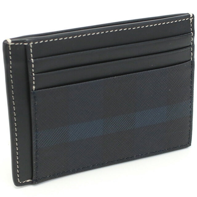 バーバリー カードケース メンズ ブランド BURBERRY モルドバ