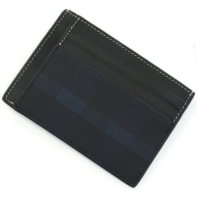 Burberry 8103409X 関税送料込 三越伊勢丹 | burberry/バーバリー通販 | スモール チェック