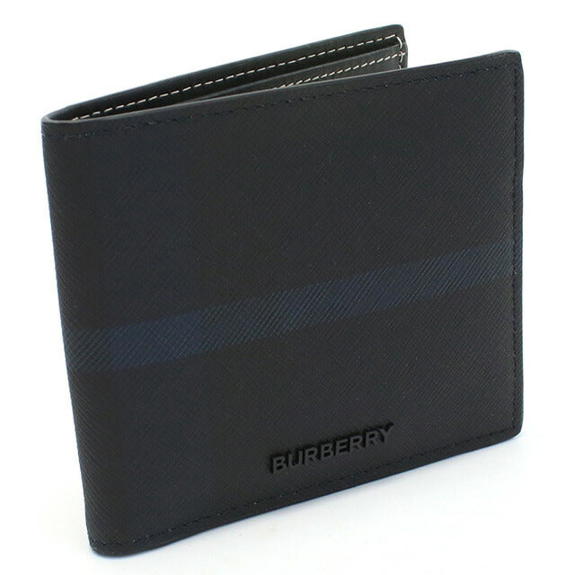 【新品】BURBERRY LONDON 羊革手袋☆23cm☆ブラック☆ BURBERRY LONDON バーバリーロンドン 羊革 手袋ブランド 品 通販