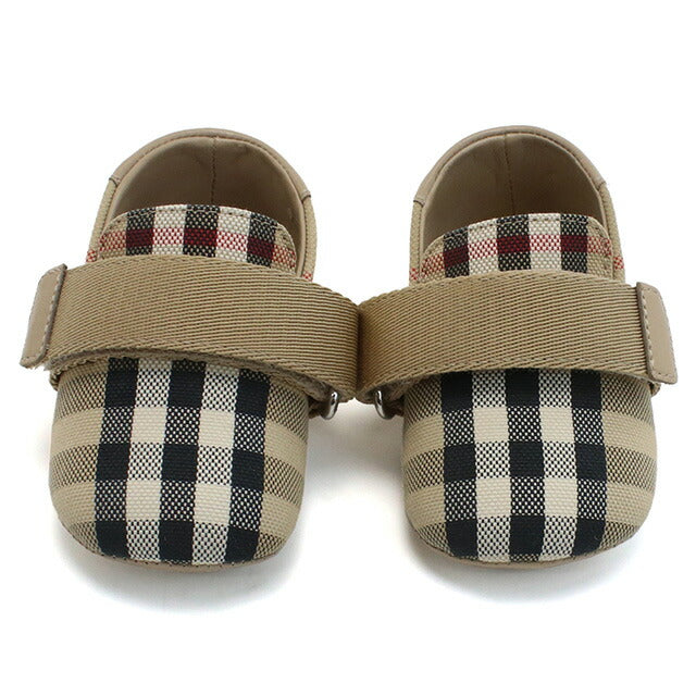 BURBERRY ビスチェ BURBERRY - Burberry ビスチェ🐎の通販 by ぼぶ's shop