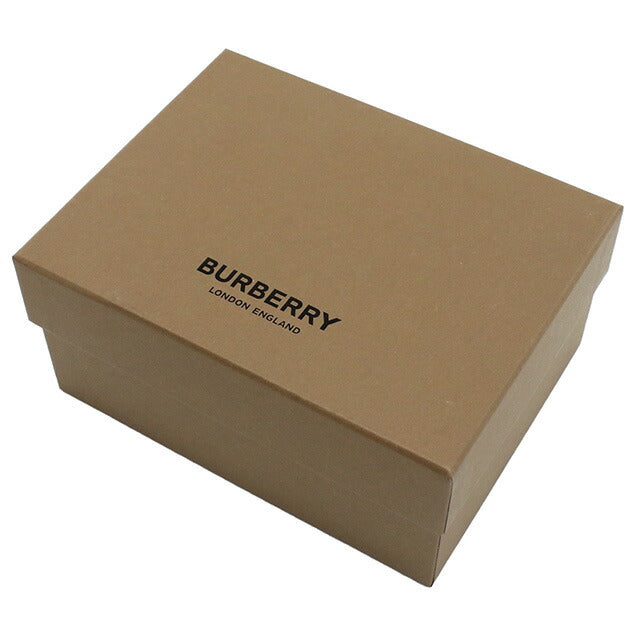 バーバリー 靴 ベビー ブランド BURBERRY セルビア 8079070 ARCHIVE