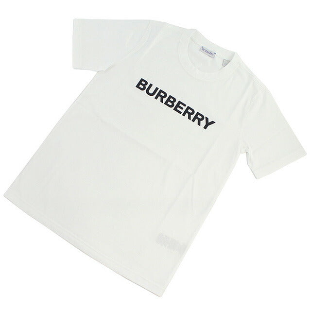 バーバリー Tシャツ レディース ブランド BURBERRY ベトナム