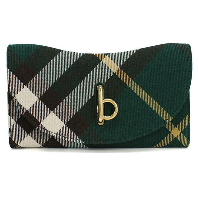 BURBERRY 財布　イタリア製 バーバリー 小銭入れ レディース ブランド BURBERRY イタリア