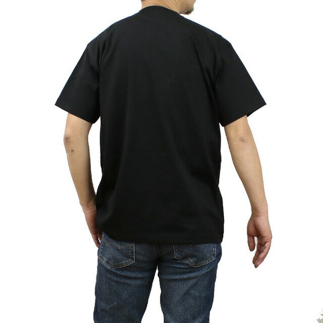 バーバリー Tシャツ メンズ ブランド BURBERRY ポルトガル