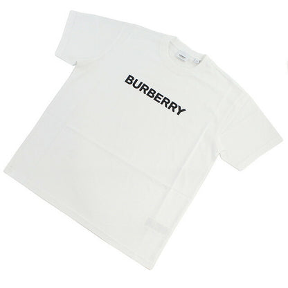 バーバリー Tシャツ メンズ ブランド BURBERRY ポルトガル 8084234 ホワイト ウェア 選べるモデル BUR8084234A