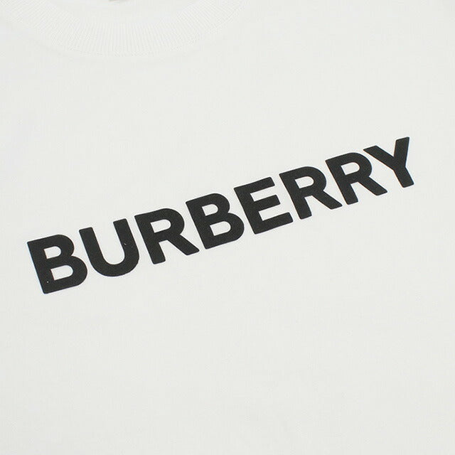 バーバリー Tシャツ メンズ ブランド BURBERRY ポルトガル